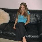 Profil de Yeelen, 33 ans, Plan Cul à Hassi Chaamba