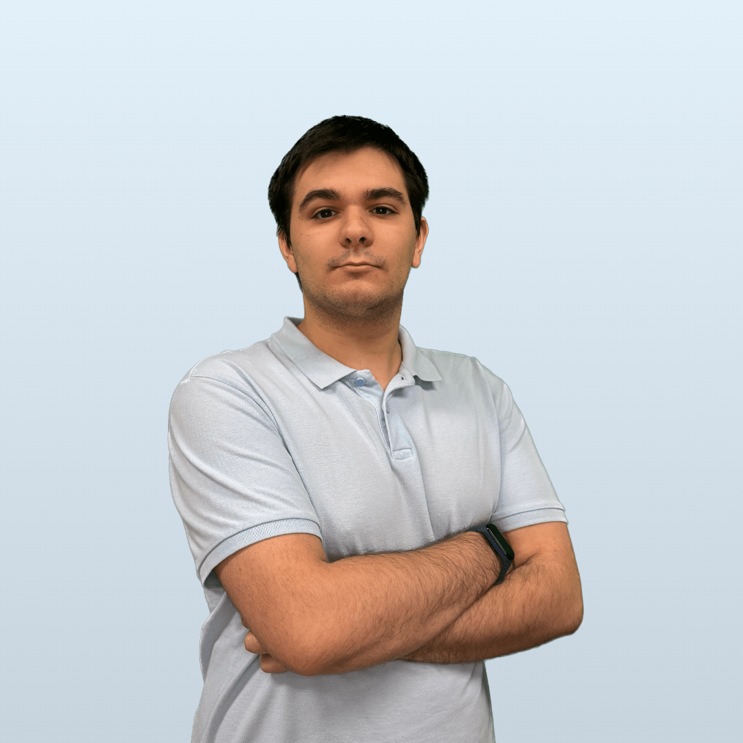 Profil de Maleaume, 21 ans, Plan Cul à Tilmas Djokka
