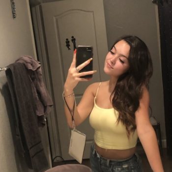 Profil de Dia, 27 ans, Plan Cul à Cheïf en Nessa
