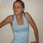 Profil de Shyrine, 25 ans, Plan Cul à Mennzar Rahali