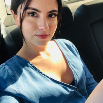 Profil de Jeane, 33 ans, Plan Cul à Oued Merad