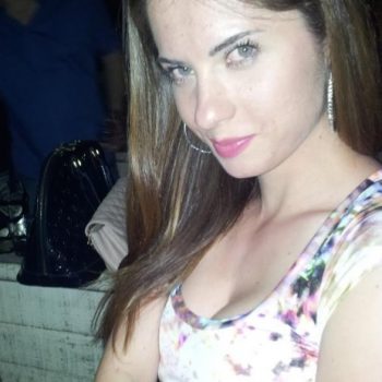 Profil de Sebastienne, 36 ans, Plan Cul à Bicher