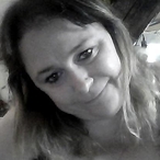 Profil de Aude-marine, 42 ans, Plan Cul à Oued Zousfana