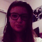 Profil de Matilde, 27 ans, Plan Cul à Douar Zerarka