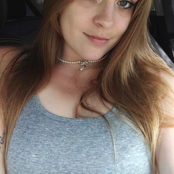 Profil de Amalie, 28 ans, Plan Cul à Oued el Aroya