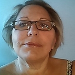 Profil de Rabha, 55 ans, Plan Cul à ’Aïn el Hamri
