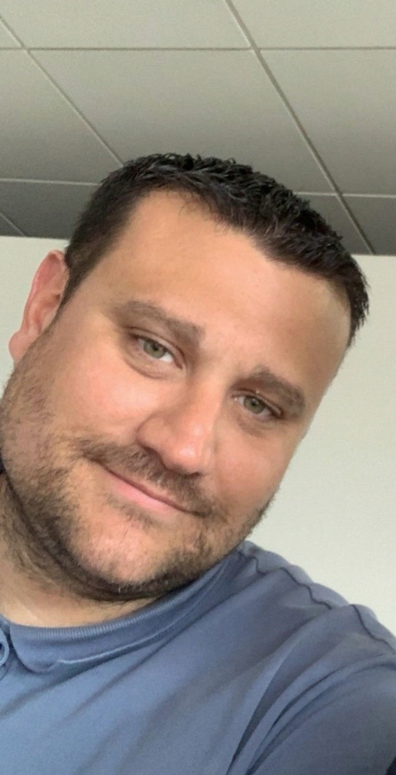 Profil de Garbis, 40 ans, Plan Cul à Tarja