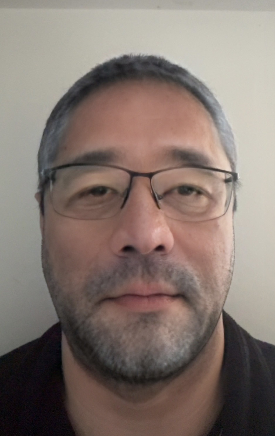 Profil de Frantz, 39 ans, Plan Cul à Yellel
