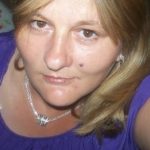 Profil de Sabila, 40 ans, Plan Cul à Bled el Djefaira
