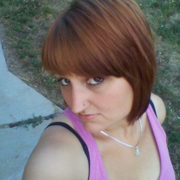 Profil de Alejandra, 35 ans, Plan Cul à Hassi Belguezza