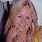 Profil de Yeva, 55 ans, Plan Cul à Kef Bou Sjar