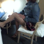 Profil de Bethany, 48 ans, Plan Cul à Aouana