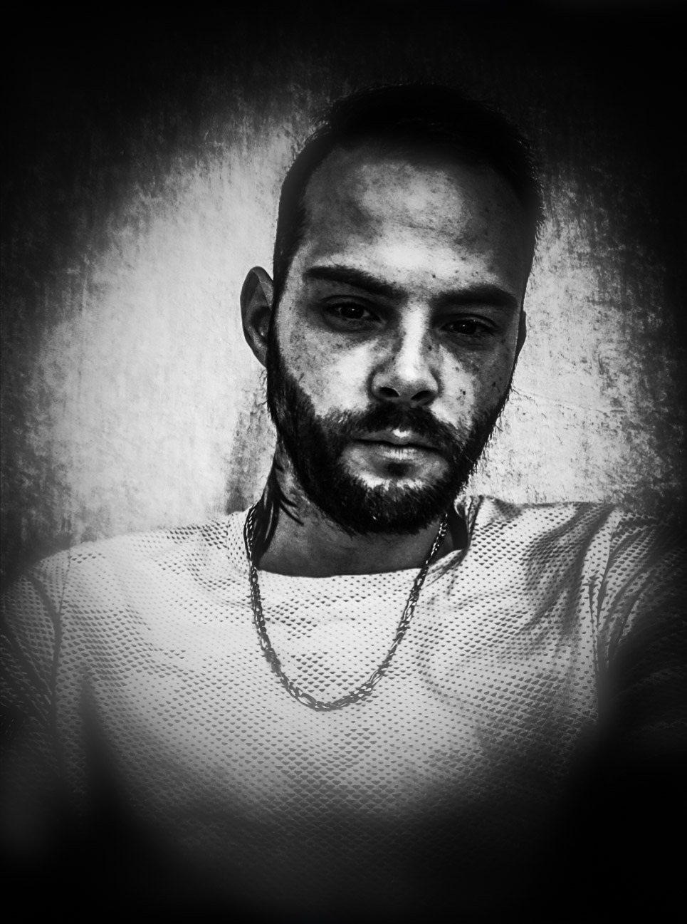 Profil de Zekeriya, 36 ans, Plan Cul à Tlidjen