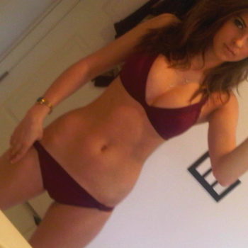 Profil de Liliane, 24 ans, Plan Cul à Chenaïnia