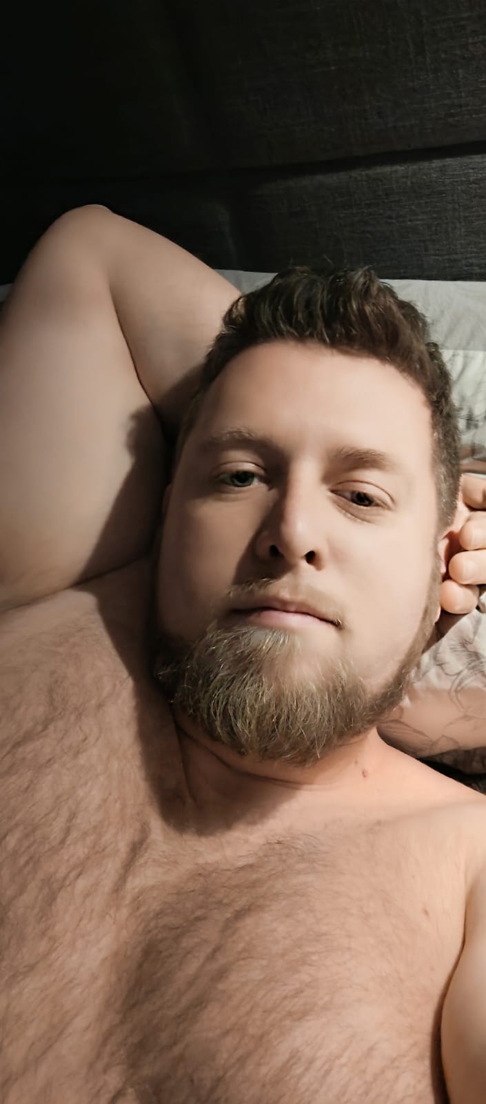 Profil de Peniel, 35 ans, Plan Cul à Dzrikhif