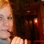 Profil de Didiere, 34 ans, Plan Cul à Adrar Abrares