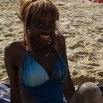 Profil de Ginger, 29 ans, Plan Cul à Z’Atria