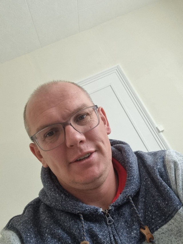 Profil de Hazar, 42 ans, Plan Cul à Oued Djebbas