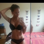 Profil de Alisee, 23 ans, Plan Cul à Oued Essandilene