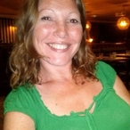 Profil de Mayi, 42 ans, Plan Cul à Ech Chnaifiya