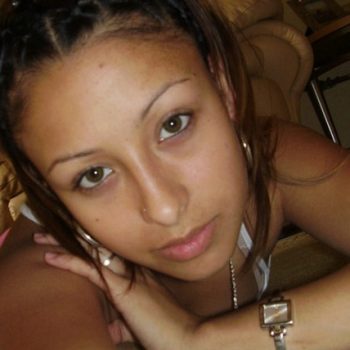 Profil de Luma, 28 ans, Plan Cul à Taougrit