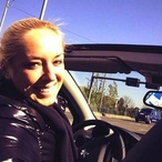 Profil de Annoncia, 38 ans, Plan Cul à Toukoukhliche