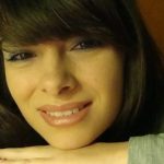 Profil de Melisson, 27 ans, Plan Cul à Aïn Taneflit