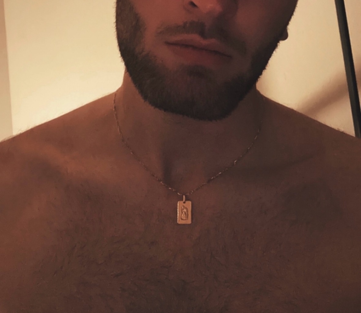 Profil de Nou, 26 ans, Plan Cul à Cheraïria