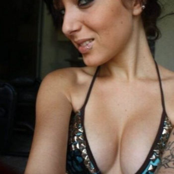 Profil de Nadra, 35 ans, Plan Cul à Ouled Cherifa