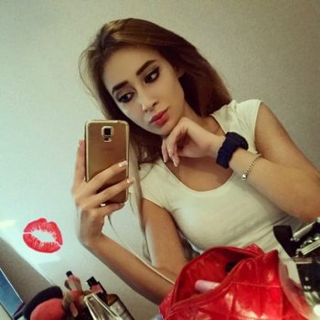 Profil de Lorraine, 30 ans, Plan Cul à Hassi Chafeh