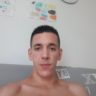 Profil de Marcellus, 54 ans, Plan Cul à ’Aïn Trick