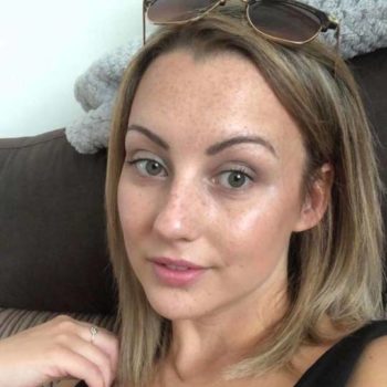 Profil de Amance, 27 ans, Plan Cul à Bled Moudroû