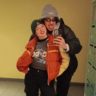 Profil de Idryss, 46 ans, Plan Cul à Fitchou