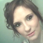 Profil de Marylou, 26 ans, Plan Cul à Koudiat el Rhorf