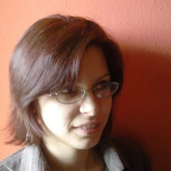 Profil de Hisae, 31 ans, Plan Cul à Bir en Naga