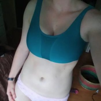 Profil de Alizée, 31 ans, Plan Cul à Gueragzig