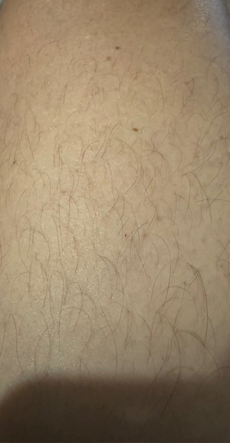 Profil de Shad, 38 ans, Plan Cul à Saïrher
