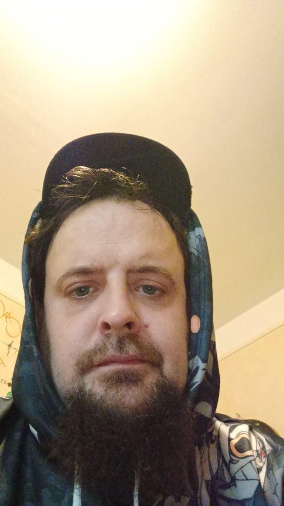 Profil de Gonzalve, 38 ans, Plan Cul à Dar Mekideche