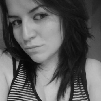 Profil de Chiara, 29 ans, Plan Cul à Chott Khalla