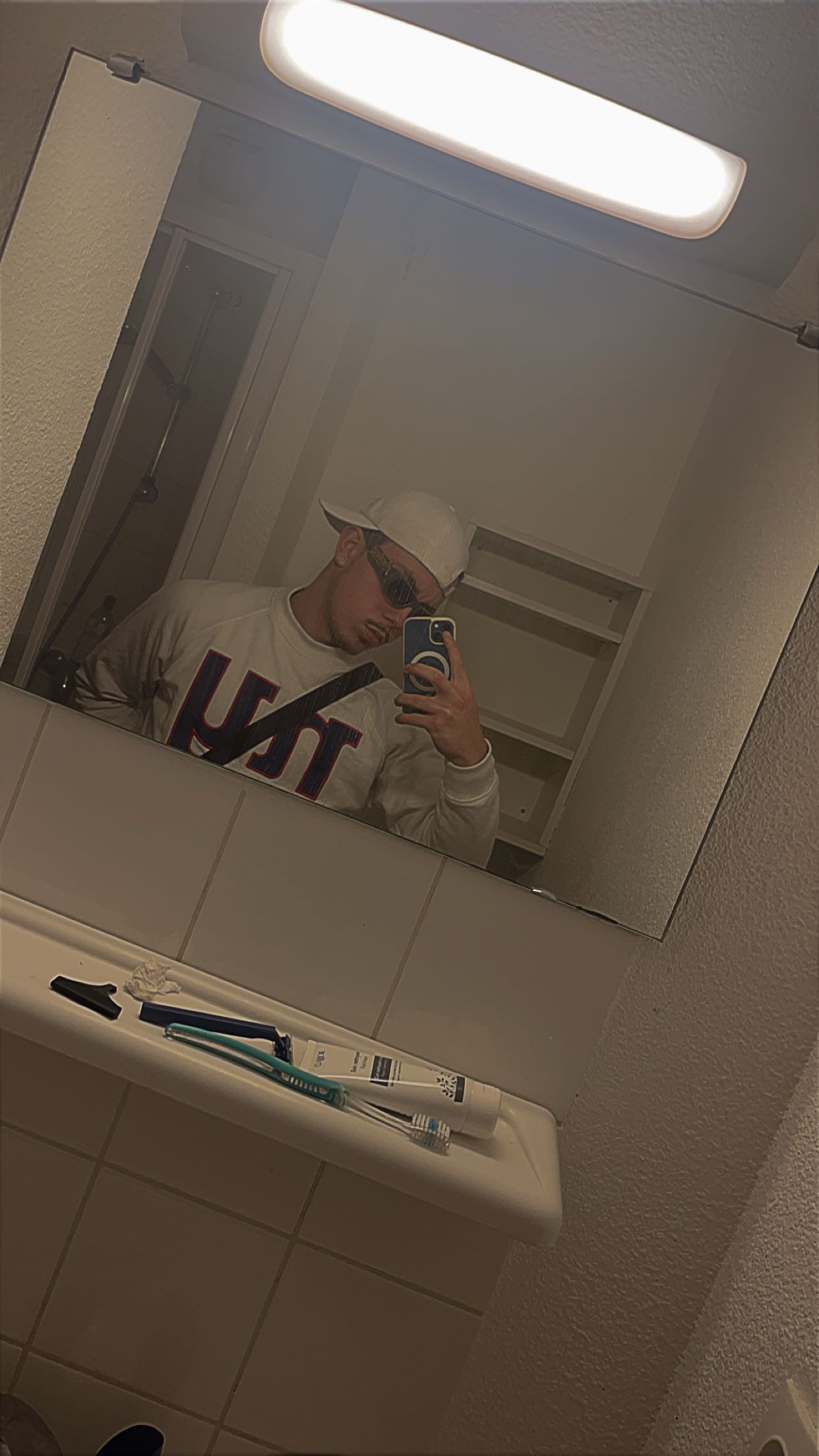 Profil de Lehyan, 18 ans, Plan Cul à Hassi Fedoul