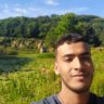 Profil de Jaime, 28 ans, Plan Cul à Safsaf