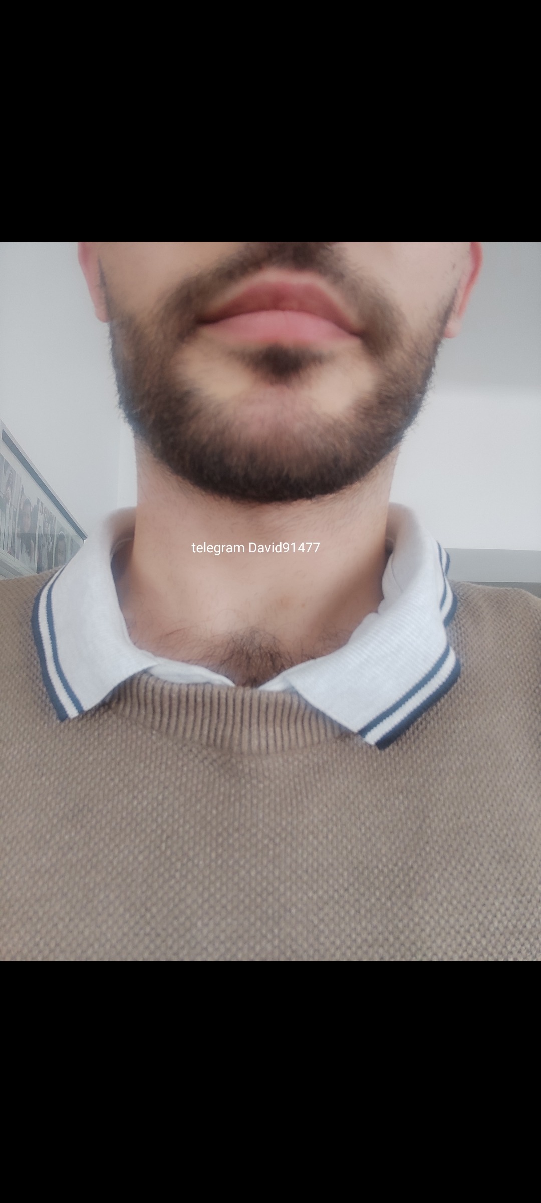 Profil de Imadeddine, 26 ans, Plan Cul à Bir Amara