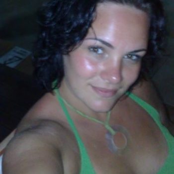 Profil de Eymeline, 39 ans, Plan Cul à ’Aïn Aïadat
