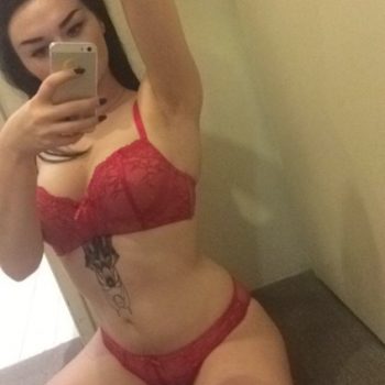 Profil de Edmonde, 36 ans, Plan Cul à Oued Maarouf