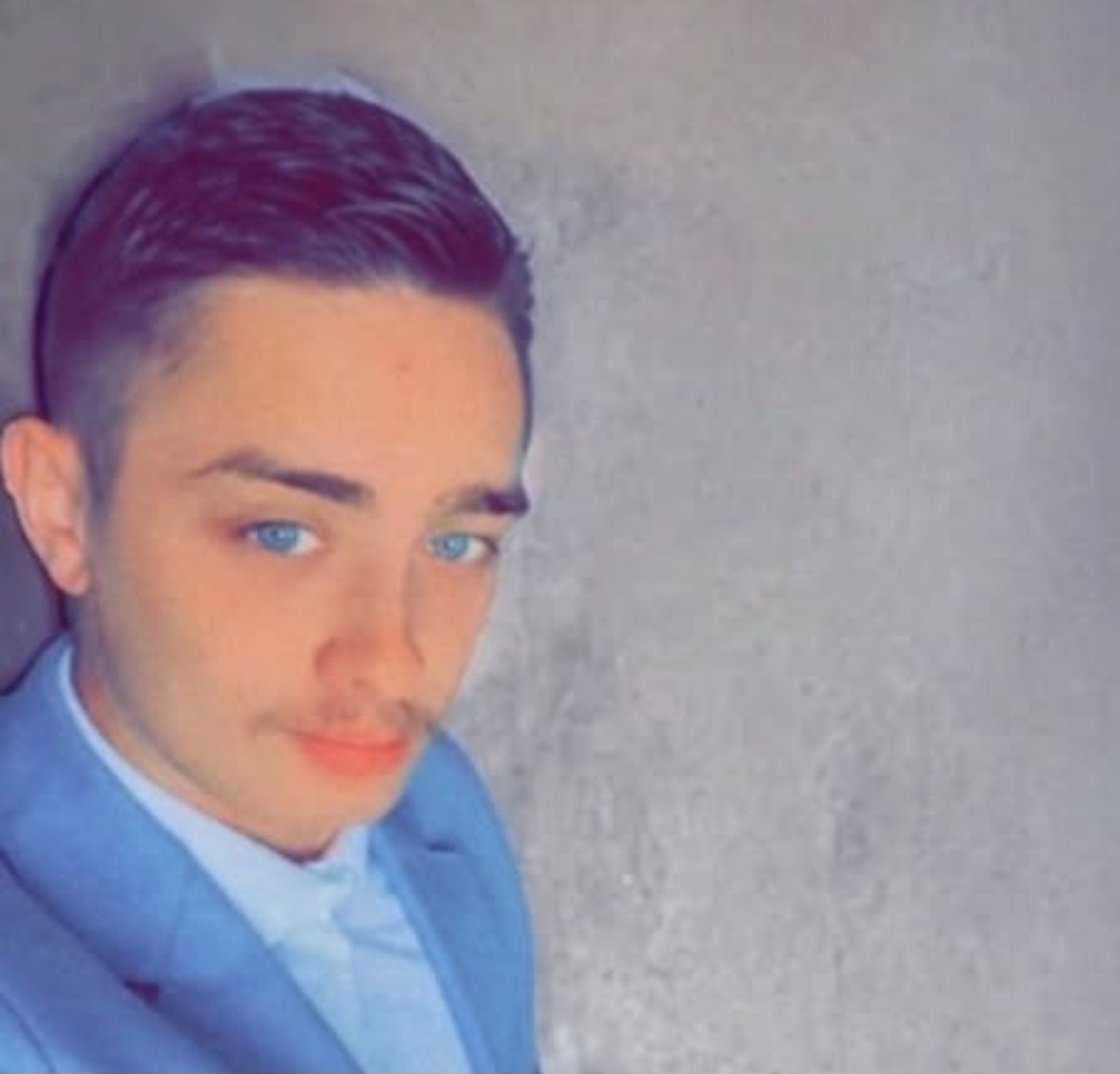 Profil de Amen, 24 ans, Plan Cul à Seguene