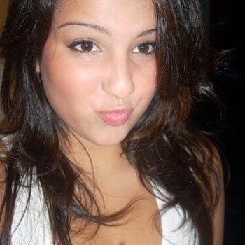 Profil de Rossella, 28 ans, Plan Cul à Aïn Stit
