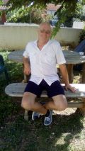 Profil de Smaël, 55 ans, Plan Cul à Aïn Sbouda