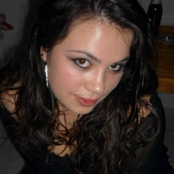 Profil de Mauranne, 31 ans, Plan Cul à Sidi Bered
