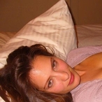 Profil de Jovana, 32 ans, Plan Cul à Sidi Makichen