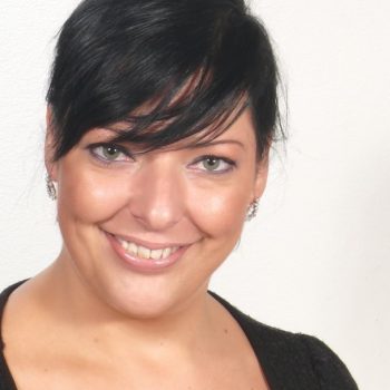 Profil de Myrianne, 43 ans, Plan Cul à Djebel el Leba